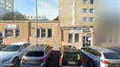 Apartment for rent, Gävle, Gävleborg County, &lt;span class=&quot;blurred street&quot; onclick=&quot;ProcessAdRequest(14310303)&quot;&gt;&lt;span class=&quot;hint&quot;&gt;See streetname&lt;/span&gt;[xxxxxxxxxxxxx]&lt;/span&gt;
