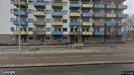 Apartment for rent, Helsingborg, Skåne County, &lt;span class=&quot;blurred street&quot; onclick=&quot;ProcessAdRequest(14310315)&quot;&gt;&lt;span class=&quot;hint&quot;&gt;See streetname&lt;/span&gt;[xxxxxxxxxxxxx]&lt;/span&gt;