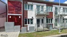 Apartment for rent, Oxie, Malmö, &lt;span class=&quot;blurred street&quot; onclick=&quot;ProcessAdRequest(14310330)&quot;&gt;&lt;span class=&quot;hint&quot;&gt;See streetname&lt;/span&gt;[xxxxxxxxxxxxx]&lt;/span&gt;