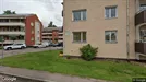 Apartment for rent, Karlstad, Värmland County, &lt;span class=&quot;blurred street&quot; onclick=&quot;ProcessAdRequest(14310355)&quot;&gt;&lt;span class=&quot;hint&quot;&gt;See streetname&lt;/span&gt;[xxxxxxxxxxxxx]&lt;/span&gt;