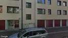 Apartment for rent, Karlstad, Värmland County, &lt;span class=&quot;blurred street&quot; onclick=&quot;ProcessAdRequest(14310356)&quot;&gt;&lt;span class=&quot;hint&quot;&gt;See streetname&lt;/span&gt;[xxxxxxxxxxxxx]&lt;/span&gt;