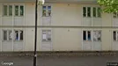 Apartment for rent, Kristinehamn, Värmland County, &lt;span class=&quot;blurred street&quot; onclick=&quot;ProcessAdRequest(14310358)&quot;&gt;&lt;span class=&quot;hint&quot;&gt;See streetname&lt;/span&gt;[xxxxxxxxxxxxx]&lt;/span&gt;
