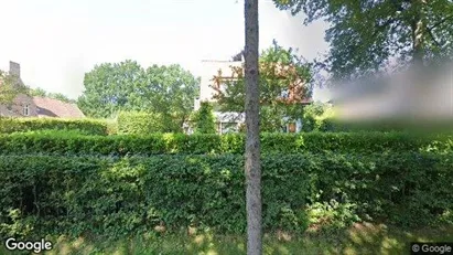 Apartments for rent in Schilde - Photo from Google Street View
