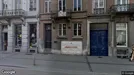 Apartment for rent, Leuven, Vlaams-Brabant, &lt;span class=&quot;blurred street&quot; onclick=&quot;ProcessAdRequest(14310481)&quot;&gt;&lt;span class=&quot;hint&quot;&gt;See streetname&lt;/span&gt;[xxxxxxxxxxxxx]&lt;/span&gt;