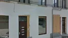 Apartment for rent, Mechelen, Antwerp (Province), &lt;span class=&quot;blurred street&quot; onclick=&quot;ProcessAdRequest(14310484)&quot;&gt;&lt;span class=&quot;hint&quot;&gt;See streetname&lt;/span&gt;[xxxxxxxxxxxxx]&lt;/span&gt;