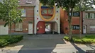 Apartment for rent, Brasschaat, Antwerp (Province), &lt;span class=&quot;blurred street&quot; onclick=&quot;ProcessAdRequest(14310492)&quot;&gt;&lt;span class=&quot;hint&quot;&gt;See streetname&lt;/span&gt;[xxxxxxxxxxxxx]&lt;/span&gt;