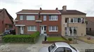 Apartment for rent, Wommelgem, Antwerp (Province), &lt;span class=&quot;blurred street&quot; onclick=&quot;ProcessAdRequest(14310503)&quot;&gt;&lt;span class=&quot;hint&quot;&gt;See streetname&lt;/span&gt;[xxxxxxxxxxxxx]&lt;/span&gt;