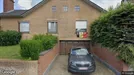 Apartment for rent, Dilbeek, Vlaams-Brabant, &lt;span class=&quot;blurred street&quot; onclick=&quot;ProcessAdRequest(14310519)&quot;&gt;&lt;span class=&quot;hint&quot;&gt;See streetname&lt;/span&gt;[xxxxxxxxxxxxx]&lt;/span&gt;