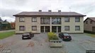 Apartment for rent, As, Limburg, &lt;span class=&quot;blurred street&quot; onclick=&quot;ProcessAdRequest(14310522)&quot;&gt;&lt;span class=&quot;hint&quot;&gt;See streetname&lt;/span&gt;[xxxxxxxxxxxxx]&lt;/span&gt;