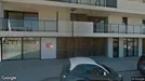 Apartment for rent, Waregem, West-Vlaanderen, &lt;span class=&quot;blurred street&quot; onclick=&quot;ProcessAdRequest(14310539)&quot;&gt;&lt;span class=&quot;hint&quot;&gt;See streetname&lt;/span&gt;[xxxxxxxxxxxxx]&lt;/span&gt;