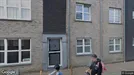 Apartment for rent, Beernem, West-Vlaanderen, &lt;span class=&quot;blurred street&quot; onclick=&quot;ProcessAdRequest(14310548)&quot;&gt;&lt;span class=&quot;hint&quot;&gt;See streetname&lt;/span&gt;[xxxxxxxxxxxxx]&lt;/span&gt;