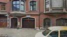Apartment for rent, Luik, Luik (region), &lt;span class=&quot;blurred street&quot; onclick=&quot;ProcessAdRequest(14310555)&quot;&gt;&lt;span class=&quot;hint&quot;&gt;See streetname&lt;/span&gt;[xxxxxxxxxxxxx]&lt;/span&gt;