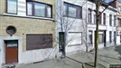 Apartment for rent, Stad Antwerp, Antwerp, &lt;span class=&quot;blurred street&quot; onclick=&quot;ProcessAdRequest(14310560)&quot;&gt;&lt;span class=&quot;hint&quot;&gt;See streetname&lt;/span&gt;[xxxxxxxxxxxxx]&lt;/span&gt;