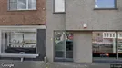 Apartment for rent, Zaventem, Vlaams-Brabant, &lt;span class=&quot;blurred street&quot; onclick=&quot;ProcessAdRequest(14310565)&quot;&gt;&lt;span class=&quot;hint&quot;&gt;See streetname&lt;/span&gt;[xxxxxxxxxxxxx]&lt;/span&gt;