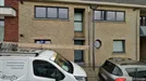 Apartment for rent, Zaventem, Vlaams-Brabant, &lt;span class=&quot;blurred street&quot; onclick=&quot;ProcessAdRequest(14310566)&quot;&gt;&lt;span class=&quot;hint&quot;&gt;See streetname&lt;/span&gt;[xxxxxxxxxxxxx]&lt;/span&gt;