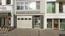 Apartment for rent, Stad Antwerp, Antwerp, &lt;span class=&quot;blurred street&quot; onclick=&quot;ProcessAdRequest(14310571)&quot;&gt;&lt;span class=&quot;hint&quot;&gt;See streetname&lt;/span&gt;[xxxxxxxxxxxxx]&lt;/span&gt;
