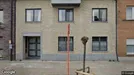 Apartment for rent, Beveren, Oost-Vlaanderen, &lt;span class=&quot;blurred street&quot; onclick=&quot;ProcessAdRequest(14310586)&quot;&gt;&lt;span class=&quot;hint&quot;&gt;See streetname&lt;/span&gt;[xxxxxxxxxxxxx]&lt;/span&gt;