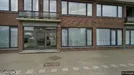 Apartment for rent, Herentals, Antwerp (Province), &lt;span class=&quot;blurred street&quot; onclick=&quot;ProcessAdRequest(14310589)&quot;&gt;&lt;span class=&quot;hint&quot;&gt;See streetname&lt;/span&gt;[xxxxxxxxxxxxx]&lt;/span&gt;