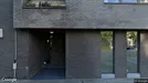 Apartment for rent, Antwerp Berchem, Antwerp, &lt;span class=&quot;blurred street&quot; onclick=&quot;ProcessAdRequest(14310593)&quot;&gt;&lt;span class=&quot;hint&quot;&gt;See streetname&lt;/span&gt;[xxxxxxxxxxxxx]&lt;/span&gt;
