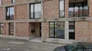 Apartment for rent, Mol, Antwerp (Province), &lt;span class=&quot;blurred street&quot; onclick=&quot;ProcessAdRequest(14310597)&quot;&gt;&lt;span class=&quot;hint&quot;&gt;See streetname&lt;/span&gt;[xxxxxxxxxxxxx]&lt;/span&gt;