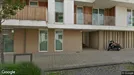 Apartment for rent, Antwerp Hoboken, Antwerp, &lt;span class=&quot;blurred street&quot; onclick=&quot;ProcessAdRequest(14310606)&quot;&gt;&lt;span class=&quot;hint&quot;&gt;See streetname&lt;/span&gt;[xxxxxxxxxxxxx]&lt;/span&gt;