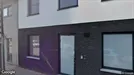 Apartment for rent, Bornem, Antwerp (Province), &lt;span class=&quot;blurred street&quot; onclick=&quot;ProcessAdRequest(14310608)&quot;&gt;&lt;span class=&quot;hint&quot;&gt;See streetname&lt;/span&gt;[xxxxxxxxxxxxx]&lt;/span&gt;