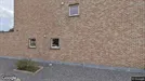 Apartment for rent, Sint-Pieters-Leeuw, Vlaams-Brabant, &lt;span class=&quot;blurred street&quot; onclick=&quot;ProcessAdRequest(14310621)&quot;&gt;&lt;span class=&quot;hint&quot;&gt;See streetname&lt;/span&gt;[xxxxxxxxxxxxx]&lt;/span&gt;