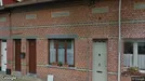 Apartment for rent, Wijnegem, Antwerp (Province), &lt;span class=&quot;blurred street&quot; onclick=&quot;ProcessAdRequest(14310622)&quot;&gt;&lt;span class=&quot;hint&quot;&gt;See streetname&lt;/span&gt;[xxxxxxxxxxxxx]&lt;/span&gt;