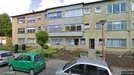 Apartment for rent, Stabroek, Antwerp (Province), &lt;span class=&quot;blurred street&quot; onclick=&quot;ProcessAdRequest(14310623)&quot;&gt;&lt;span class=&quot;hint&quot;&gt;See streetname&lt;/span&gt;[xxxxxxxxxxxxx]&lt;/span&gt;