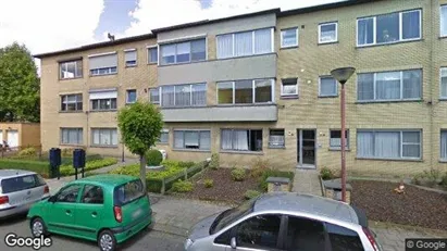 Apartments for rent in Stabroek - Photo from Google Street View