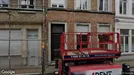 Apartment for rent, Brugge, West-Vlaanderen, &lt;span class=&quot;blurred street&quot; onclick=&quot;ProcessAdRequest(14310624)&quot;&gt;&lt;span class=&quot;hint&quot;&gt;See streetname&lt;/span&gt;[xxxxxxxxxxxxx]&lt;/span&gt;