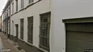 Apartment for rent, Stad Gent, Gent, &lt;span class=&quot;blurred street&quot; onclick=&quot;ProcessAdRequest(14310627)&quot;&gt;&lt;span class=&quot;hint&quot;&gt;See streetname&lt;/span&gt;[xxxxxxxxxxxxx]&lt;/span&gt;
