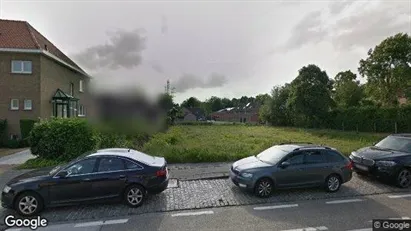 Apartments for rent in Brugge - Photo from Google Street View