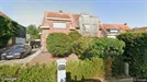 Apartment for rent, Schilde, Antwerp (Province), &lt;span class=&quot;blurred street&quot; onclick=&quot;ProcessAdRequest(14310679)&quot;&gt;&lt;span class=&quot;hint&quot;&gt;See streetname&lt;/span&gt;[xxxxxxxxxxxxx]&lt;/span&gt;