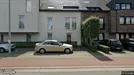 Apartment for rent, Waregem, West-Vlaanderen, &lt;span class=&quot;blurred street&quot; onclick=&quot;ProcessAdRequest(14310680)&quot;&gt;&lt;span class=&quot;hint&quot;&gt;See streetname&lt;/span&gt;[xxxxxxxxxxxxx]&lt;/span&gt;