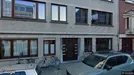 Apartment for rent, Antwerp Berchem, Antwerp, &lt;span class=&quot;blurred street&quot; onclick=&quot;ProcessAdRequest(14310681)&quot;&gt;&lt;span class=&quot;hint&quot;&gt;See streetname&lt;/span&gt;[xxxxxxxxxxxxx]&lt;/span&gt;