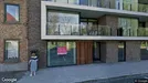 Apartment for rent, Roeselare, West-Vlaanderen, &lt;span class=&quot;blurred street&quot; onclick=&quot;ProcessAdRequest(14310683)&quot;&gt;&lt;span class=&quot;hint&quot;&gt;See streetname&lt;/span&gt;[xxxxxxxxxxxxx]&lt;/span&gt;