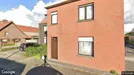 Apartment for rent, Wingene, West-Vlaanderen, &lt;span class=&quot;blurred street&quot; onclick=&quot;ProcessAdRequest(14310685)&quot;&gt;&lt;span class=&quot;hint&quot;&gt;See streetname&lt;/span&gt;[xxxxxxxxxxxxx]&lt;/span&gt;