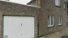 Apartment for rent, Wuustwezel, Antwerp (Province), &lt;span class=&quot;blurred street&quot; onclick=&quot;ProcessAdRequest(14310687)&quot;&gt;&lt;span class=&quot;hint&quot;&gt;See streetname&lt;/span&gt;[xxxxxxxxxxxxx]&lt;/span&gt;