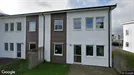 Apartment for rent, Älmhult, Kronoberg County, &lt;span class=&quot;blurred street&quot; onclick=&quot;ProcessAdRequest(14310820)&quot;&gt;&lt;span class=&quot;hint&quot;&gt;See streetname&lt;/span&gt;[xxxxxxxxxxxxx]&lt;/span&gt;