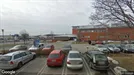 Apartment for rent, Norrtälje, Stockholm County, &lt;span class=&quot;blurred street&quot; onclick=&quot;ProcessAdRequest(14310828)&quot;&gt;&lt;span class=&quot;hint&quot;&gt;See streetname&lt;/span&gt;[xxxxxxxxxxxxx]&lt;/span&gt;