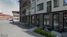 Apartment for rent, Norrtälje, Stockholm County, &lt;span class=&quot;blurred street&quot; onclick=&quot;ProcessAdRequest(14310829)&quot;&gt;&lt;span class=&quot;hint&quot;&gt;See streetname&lt;/span&gt;[xxxxxxxxxxxxx]&lt;/span&gt;