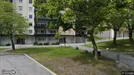 Apartment for rent, Södertälje, Stockholm County, &lt;span class=&quot;blurred street&quot; onclick=&quot;ProcessAdRequest(14310832)&quot;&gt;&lt;span class=&quot;hint&quot;&gt;See streetname&lt;/span&gt;[xxxxxxxxxxxxx]&lt;/span&gt;