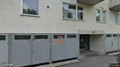 Apartment for rent, Stockholm West, Stockholm, &lt;span class=&quot;blurred street&quot; onclick=&quot;ProcessAdRequest(14310835)&quot;&gt;&lt;span class=&quot;hint&quot;&gt;See streetname&lt;/span&gt;[xxxxxxxxxxxxx]&lt;/span&gt;