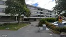 Apartment for rent, Stockholm West, Stockholm, &lt;span class=&quot;blurred street&quot; onclick=&quot;ProcessAdRequest(14310836)&quot;&gt;&lt;span class=&quot;hint&quot;&gt;See streetname&lt;/span&gt;[xxxxxxxxxxxxx]&lt;/span&gt;