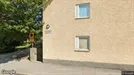 Apartment for rent, Stockholm South, Stockholm, &lt;span class=&quot;blurred street&quot; onclick=&quot;ProcessAdRequest(14310841)&quot;&gt;&lt;span class=&quot;hint&quot;&gt;See streetname&lt;/span&gt;[xxxxxxxxxxxxx]&lt;/span&gt;