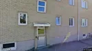 Apartment for rent, Karlstad, Värmland County, &lt;span class=&quot;blurred street&quot; onclick=&quot;ProcessAdRequest(14310858)&quot;&gt;&lt;span class=&quot;hint&quot;&gt;See streetname&lt;/span&gt;[xxxxxxxxxxxxx]&lt;/span&gt;