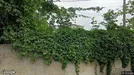 Apartment for rent, Bucharest - Sectorul 2, Bucharest, &lt;span class=&quot;blurred street&quot; onclick=&quot;ProcessAdRequest(14310862)&quot;&gt;&lt;span class=&quot;hint&quot;&gt;See streetname&lt;/span&gt;[xxxxxxxxxxxxx]&lt;/span&gt;