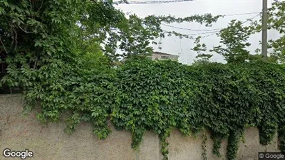 Apartments for rent in Bucharest - Sectorul 2 - Photo from Google Street View