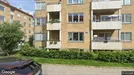 Apartment for rent, Malmö City, Malmö, &lt;span class=&quot;blurred street&quot; onclick=&quot;ProcessAdRequest(14310864)&quot;&gt;&lt;span class=&quot;hint&quot;&gt;See streetname&lt;/span&gt;[xxxxxxxxxxxxx]&lt;/span&gt;